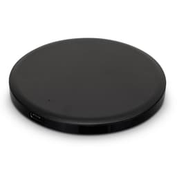Energon Wireless Fast Charger - image 1