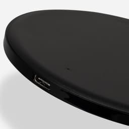 Energon Wireless Fast Charger - image 2