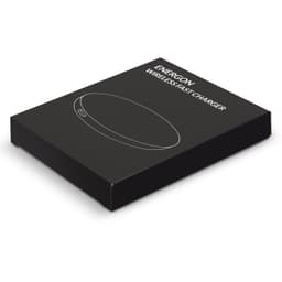 Energon Wireless Fast Charger - image 5