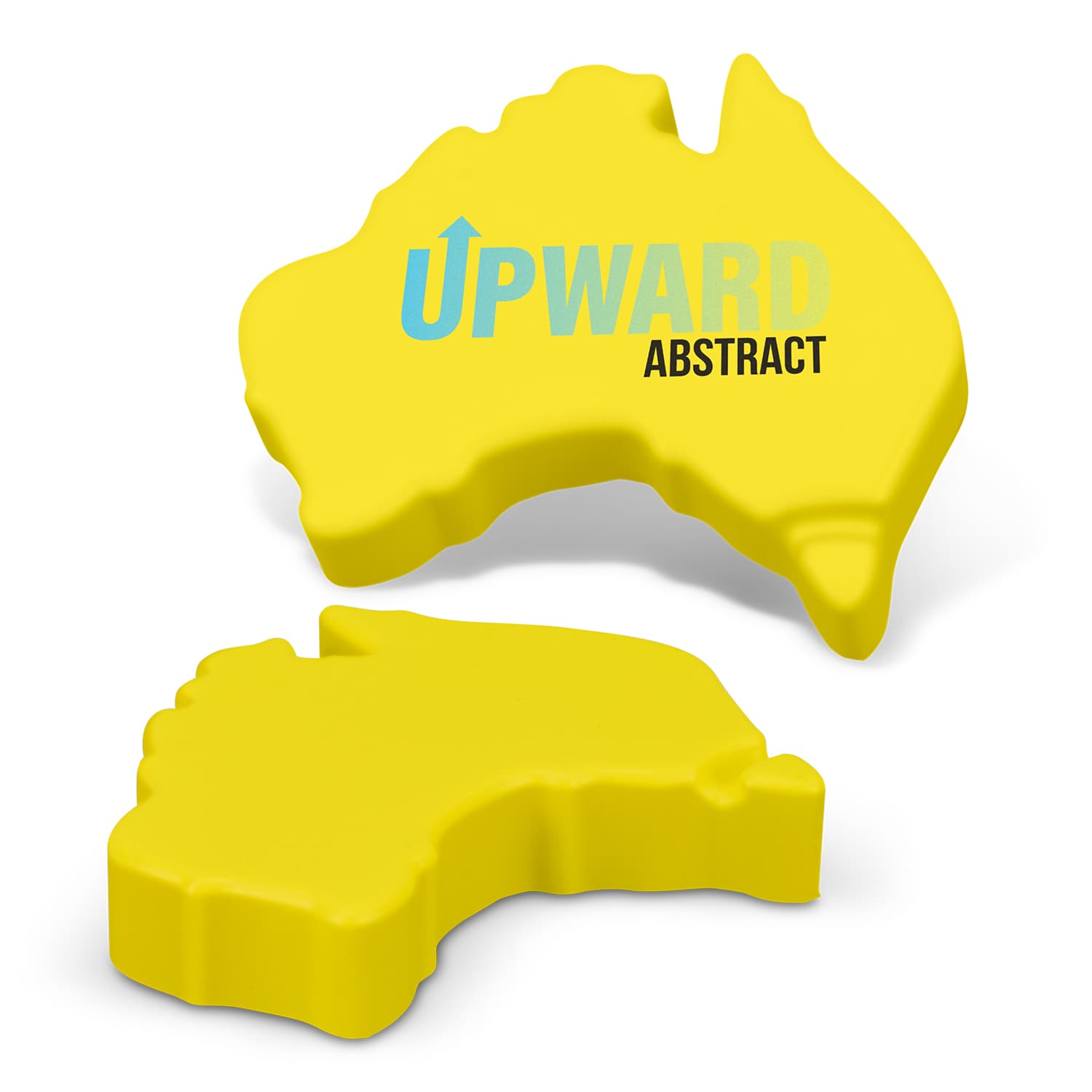 Stress Australia-Active Image