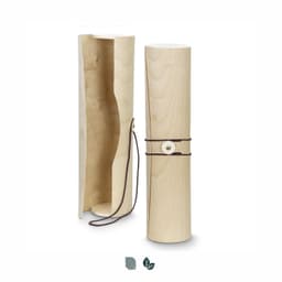 Tuscany Wine Tube - image 1