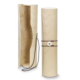 Tuscany Wine Tube - image 2