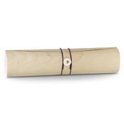 Tuscany Wine Tube - image 4