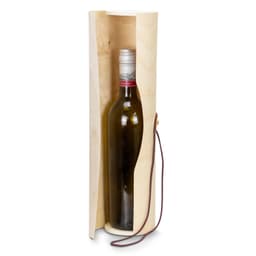 Tuscany Wine Tube - image 3