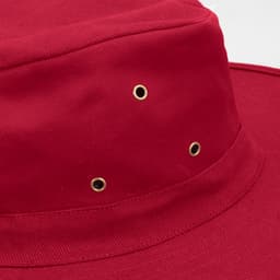Austral Wide Brim Hat - image 9