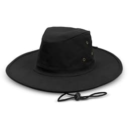 Austral Wide Brim Hat - image 8