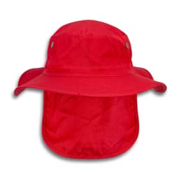 Legionnaire Wide Brim Hat - image 9
