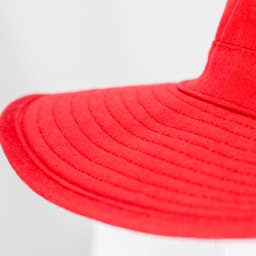 Legionnaire Wide Brim Hat - image 10