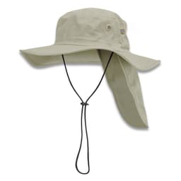 Legionnaire Wide Brim Hat - image 1
