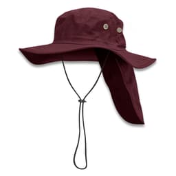Legionnaire Wide Brim Hat - image 4