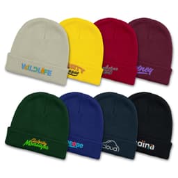 Everest Youth Beanie - image 9