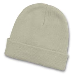 Everest Youth Beanie - image 1