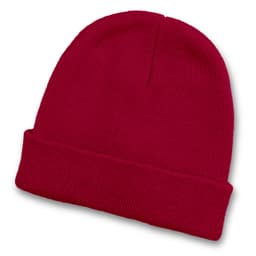 Everest Youth Beanie - image 3