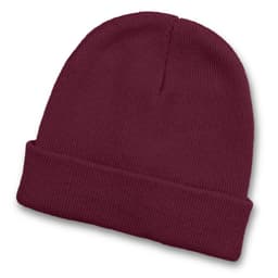 Everest Youth Beanie - image 4