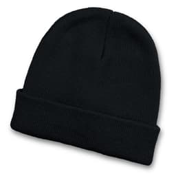 Everest Youth Beanie - image 8