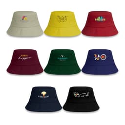 Explore Bucket Hat - image 10