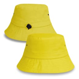 Explore Bucket Hat - image 2