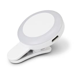 Halo Selfie Light - image 1