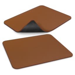 Leatherette Mouse Mat - image 4