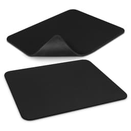 Leatherette Mouse Mat - image 5
