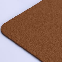 Leatherette Mouse Mat - image 2