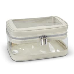 Peony Cosmetic Bag - image 3