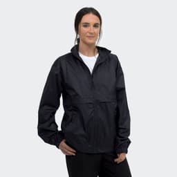 TRENDSWEAR Wellington Unisex Windbreaker - image 4