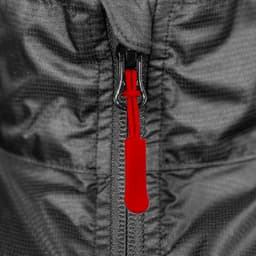TRENDSWEAR Wellington Unisex Windbreaker - image 11