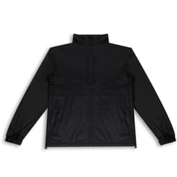 TRENDSWEAR Wellington Unisex Windbreaker - image 12