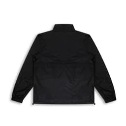 TRENDSWEAR Wellington Unisex Windbreaker - image 13