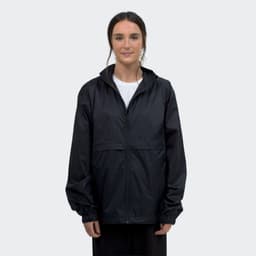 TRENDSWEAR Wellington Unisex Windbreaker - image 5