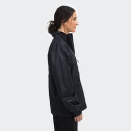 TRENDSWEAR Wellington Unisex Windbreaker - image 6