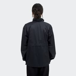 TRENDSWEAR Wellington Unisex Windbreaker - image 7
