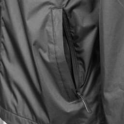 TRENDSWEAR Wellington Unisex Windbreaker - image 9