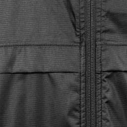 TRENDSWEAR Wellington Unisex Windbreaker - image 2