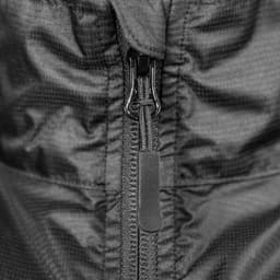 TRENDSWEAR Wellington Unisex Windbreaker - image 10