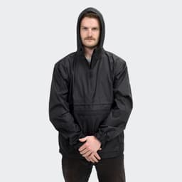TRENDSWEAR Weston Mens Windbreaker - image 8
