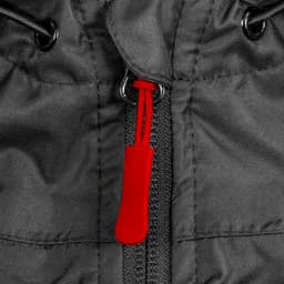 TRENDSWEAR Weston Mens Windbreaker - image 15