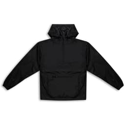TRENDSWEAR Weston Mens Windbreaker - image 1