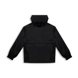 TRENDSWEAR Weston Mens Windbreaker - image 2