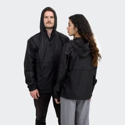 TRENDSWEAR Weston Mens Windbreaker - image 10