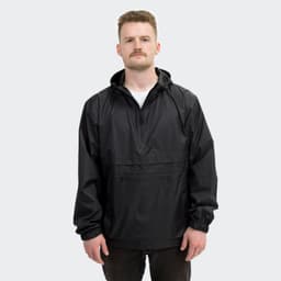 TRENDSWEAR Weston Mens Windbreaker - image 12