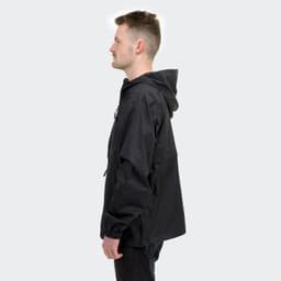 TRENDSWEAR Weston Mens Windbreaker - image 13