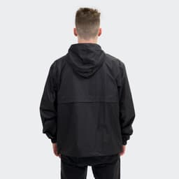 TRENDSWEAR Weston Mens Windbreaker - image 14