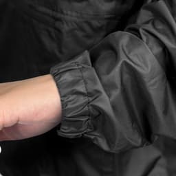 TRENDSWEAR Weston Mens Windbreaker - image 5