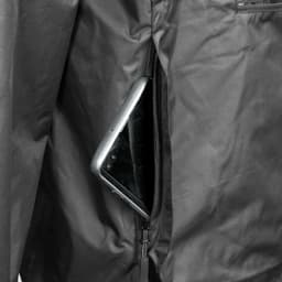 TRENDSWEAR Weston Mens Windbreaker - image 6