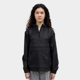 TRENDSWEAR Weston Womens Windbreaker - image 9