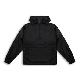 TRENDSWEAR Weston Womens Windbreaker - image 2