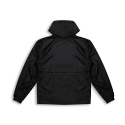 TRENDSWEAR Weston Womens Windbreaker - image 1