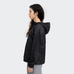 TRENDSWEAR Weston Womens Windbreaker - image 10